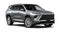 2026 Buick Enclave 4dr Avenir