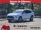 2027 Buick Enclave 4dr Avenir