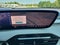 2027 Buick Enclave 4dr Avenir