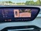 2027 Buick Enclave 4dr Avenir