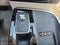 2027 Buick Enclave 4dr Avenir