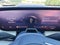 2027 Buick Enclave 4dr Avenir