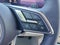 2027 Buick Enclave 4dr Avenir