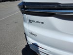2027 Buick Enclave 4dr Avenir