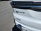 2027 Buick Enclave 4dr Avenir