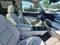2027 Buick Enclave 4dr Avenir