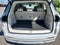 2027 Buick Enclave 4dr Avenir