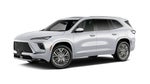 2027 Buick Enclave 4dr Avenir