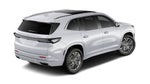 2027 Buick Enclave 4dr Avenir
