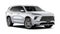 2027 Buick Enclave 4dr Avenir
