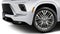 2027 Buick Enclave 4dr Avenir