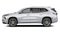 2027 Buick Enclave 4dr Avenir