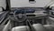 2027 Buick Enclave 4dr Avenir