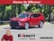 2027 Buick Enclave 4dr Avenir