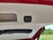 2027 Buick Enclave 4dr Avenir