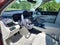 2027 Buick Enclave 4dr Avenir