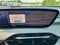 2027 Buick Enclave 4dr Avenir