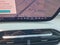 2027 Buick Enclave 4dr Avenir