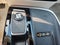 2027 Buick Enclave 4dr Avenir