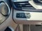 2027 Buick Enclave 4dr Avenir