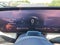 2027 Buick Enclave 4dr Avenir