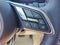 2027 Buick Enclave 4dr Avenir