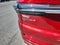 2027 Buick Enclave 4dr Avenir