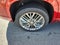 2027 Buick Enclave 4dr Avenir