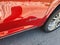 2027 Buick Enclave 4dr Avenir