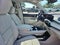2027 Buick Enclave 4dr Avenir