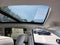 2027 Buick Enclave 4dr Avenir