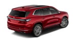 2027 Buick Enclave 4dr Avenir