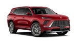 2027 Buick Enclave 4dr Avenir