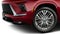 2027 Buick Enclave 4dr Avenir
