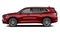 2027 Buick Enclave 4dr Avenir