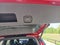 2027 Buick Enclave 4dr Avenir
