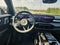 2027 Buick Enclave 4dr Avenir