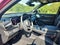 2027 Buick Enclave 4dr Avenir