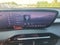 2027 Buick Enclave 4dr Avenir