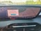 2027 Buick Enclave 4dr Avenir
