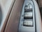 2027 Buick Enclave 4dr Avenir