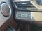 2027 Buick Enclave 4dr Avenir