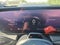 2027 Buick Enclave 4dr Avenir
