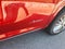 2027 Buick Enclave 4dr Avenir