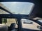 2027 Buick Enclave 4dr Avenir