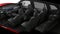 2027 Buick Enclave 4dr Avenir