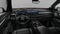 2027 Buick Enclave 4dr Avenir