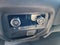 2026 Buick Enclave 4dr Avenir