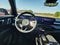 2026 Buick Enclave 4dr Avenir