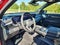 2026 Buick Enclave 4dr Avenir